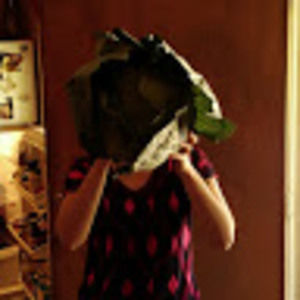 Meet your Posher, Rachel susan